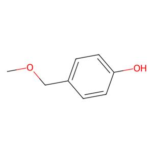aladdin 阿拉丁 M170858 4-(甲氧基)苯酚 5355-17-9 96%