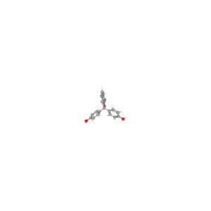 aladdin 阿拉丁 P108714 酚酞 77-09-8 pH指示剂