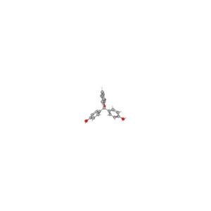 酚酞,Phenolphthalein