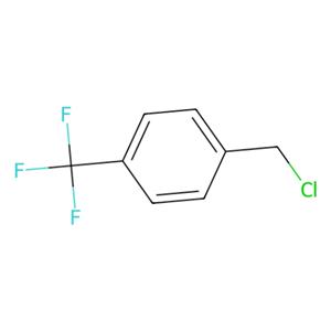 4-(三氟甲基)氯苄,4-(Trifluoromethyl)benzyl Chloride