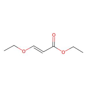 (E)-3-乙氧基丙烯酸乙酯,Ethyl (E)-3-Ethoxyacrylate