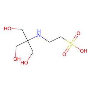 aladdin 阿拉丁 T105113 Tris乙磺酸(TES) 7365-44-8 99%