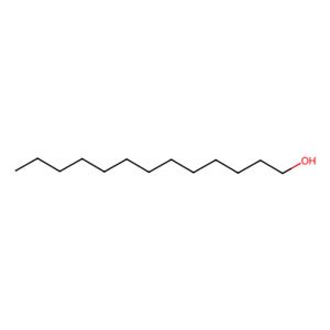 aladdin 阿拉丁 T350530 十三烷醇（异构体混合物） 26248-42-0 98%  (mixture of isomers)