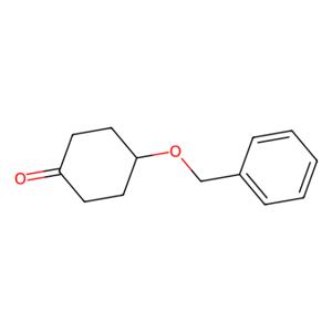 aladdin 阿拉丁 B192604 4-(苄氧基)环己酮 2987-06-6 96%