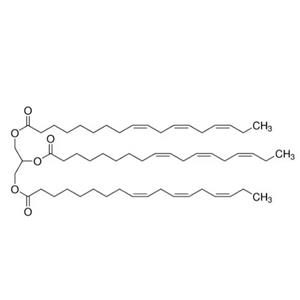 三亞油酸甘油酯,Glyceryl trilinolenate