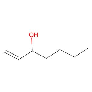 1-庚烯-3-醇,1-Hepten-3-ol