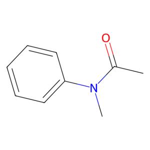 N-甲基乙酰苯胺,N-Methylacetanilide