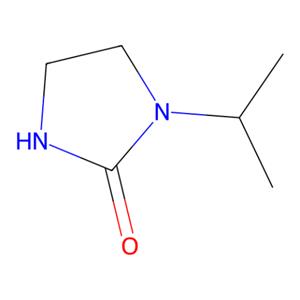 1-異丙基-2-咪唑啉酮,1-Isopropyl-2-imidazolidinone