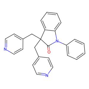 aladdin 阿拉丁 L464966 利诺哌啶 105431-72-9 ≥98% (HPLC)