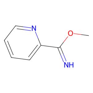 aladdin 阿拉丁 M157825 甲基吡啶亚胺甲酯 19547-38-7 >97.0%(T)