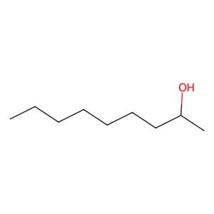 aladdin 阿拉丁 N159697 2-壬醇 628-99-9 >98.0%(GC)