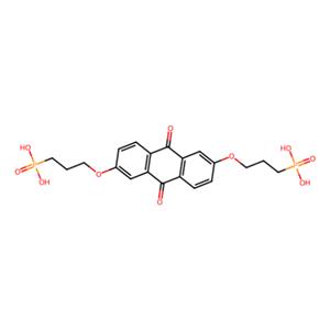 2,6-DPPEAQ,2,6-DPPEAQ