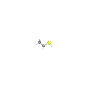 aladdin 阿拉丁 E110411 乙硫醇 75-08-1 98%