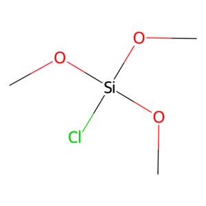 三甲氧基氯硅烷,Trimethoxychlorosilane
