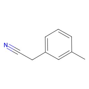 间甲苯乙腈,m-Xylyl Cyanide