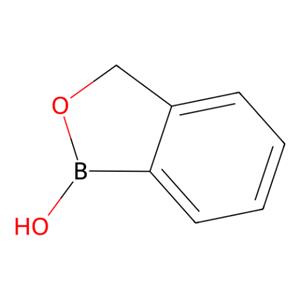 aladdin 阿拉丁 H340686 2-（羟甲基）苯基硼酸环状单酯 5735-41-1 97%