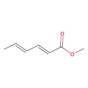 山梨酸甲酯,Methyl Sorbate