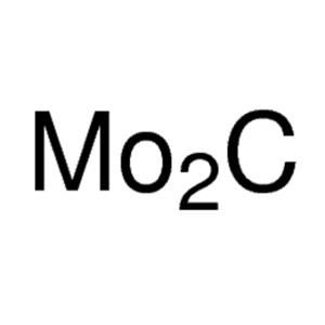 碳化钼,Molybdenum carbide