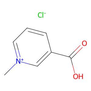 胡芦巴碱盐酸盐,Trigonelline Hydrochloride