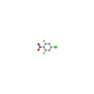 5-氯-1,3-二氟-2-硝基苯,5-Chloro-1,3-difluoro-2-nitrobenzene