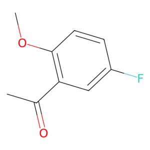 5-氟-2-甲氧基苯乙酮,5′-Fluoro-2′-methoxyacetophenone