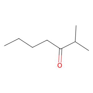 aladdin 阿拉丁 M158862 2-甲基-3-庚酮 13019-20-0 >95.0%(GC)