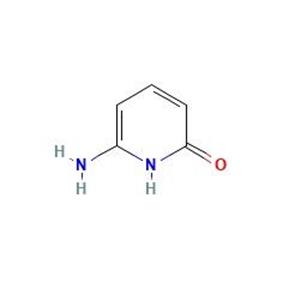 6-氨基吡啶-2-醇,6-Aminopyridin-2-ol