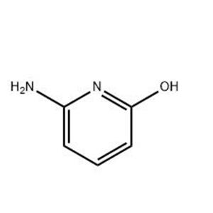 6-氨基吡啶-2-醇,6-Aminopyridin-2-ol