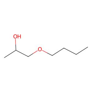aladdin 阿拉丁 B151801 丙二醇丁醚 5131-66-8 >99.0%(GC)