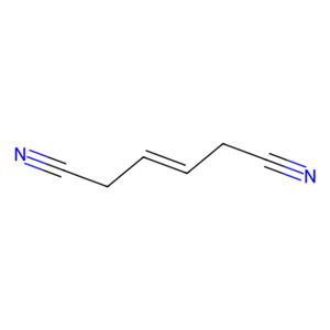 aladdin 阿拉丁 H157041 3-己烯二氰 1119-85-3 ≥97.0%