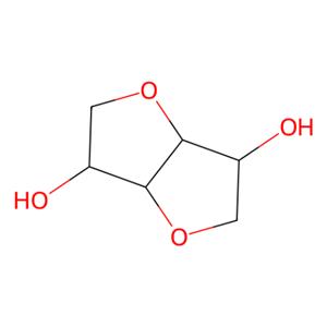 异山梨醇,Isosorbide