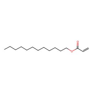 aladdin 阿拉丁 L138491 2-丙烯酸十二烷基酯 2156-97-0 ≥90%