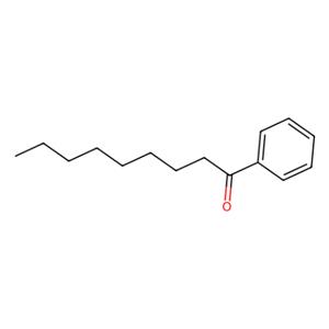 aladdin 阿拉丁 N159476 壬基酰苯 6008-36-2 >97.0%(GC)