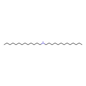 aladdin 阿拉丁 D299141 异构双十三胺 101012-97-9 ≥90%