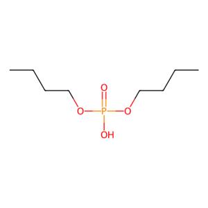 aladdin 阿拉丁 D398925 磷酸二丁酯 107-66-4 96%