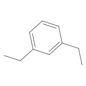 aladdin 阿拉丁 D155005 1,3-二乙基苯 141-93-5 >97.0%(GC)