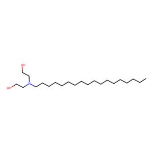 aladdin 阿拉丁 S161145 硬脂酰二乙醇胺 10213-78-2 >98.0%(T)