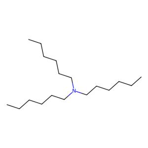 aladdin 阿拉丁 T162178 三己胺 102-86-3 >95.0%(GC)