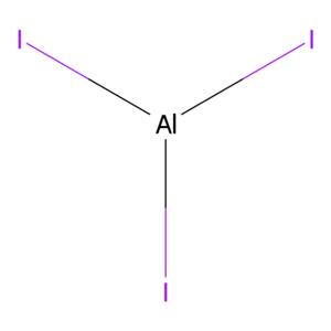 aladdin 阿拉丁 A283915 碘化铝 7784-23-8 超干级, 99.99% metals basis