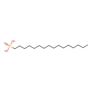 十六烷基膦酸,Hexadecylphosphonic Acid