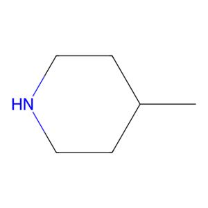 aladdin 阿拉丁 M158650 4-甲基哌啶 626-58-4 >98.0%(GC)