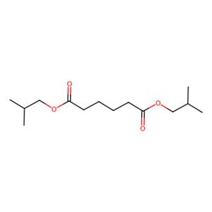 aladdin 阿拉丁 D155177 己二酸二异丁酯 141-04-8 >99.0%(GC)