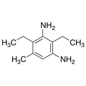 aladdin 阿拉丁 D194587 二乙基甲苯二胺 68479-98-1 98% isomer mixture
