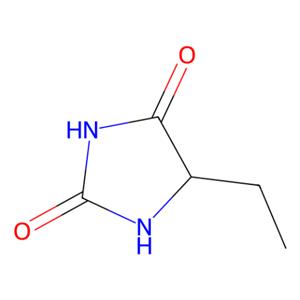 aladdin 阿拉丁 E156340 5-乙基海因 15414-82-1 92%