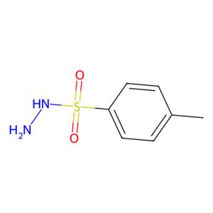aladdin 阿拉丁 P160103 对甲苯磺酰肼 1576-35-8 >98.0%(HPLC)