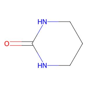 aladdin 阿拉丁 T162348 四氢-2-嘧啶酮 1852-17-1 >97.0%(T)