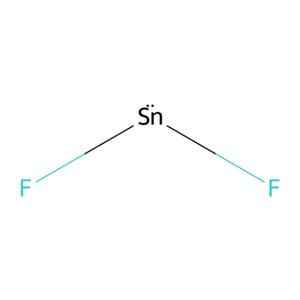 氟化锡(II),Tin(II) Fluoride