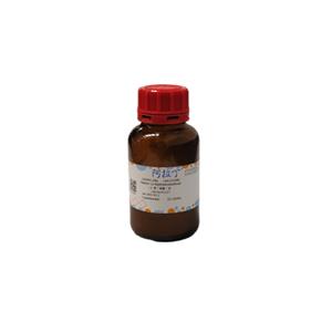 aladdin 阿拉丁 D154551 1,6-萘二磺酸二钠 1655-43-2 >98.0%(HPLC)(T)