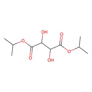 D-(-)-酒石酸二异丙酯,Diisopropyl D-(-)-Tartrate