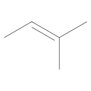 异戊烯,2-Methyl-2-butene